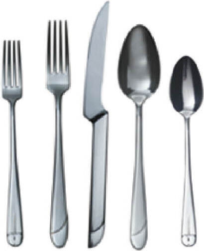 https://3fa-media.com/driade/driade-victoria-utensils-set-10-el__158971_6ad7567-s2500x2500.jpg