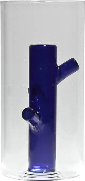 Wazon Root 25 cm