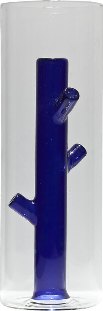Wazon Root 35 cm