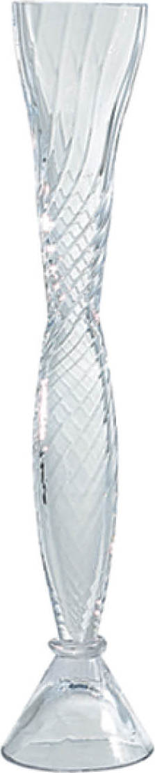 Wazon Wells I 94 cm