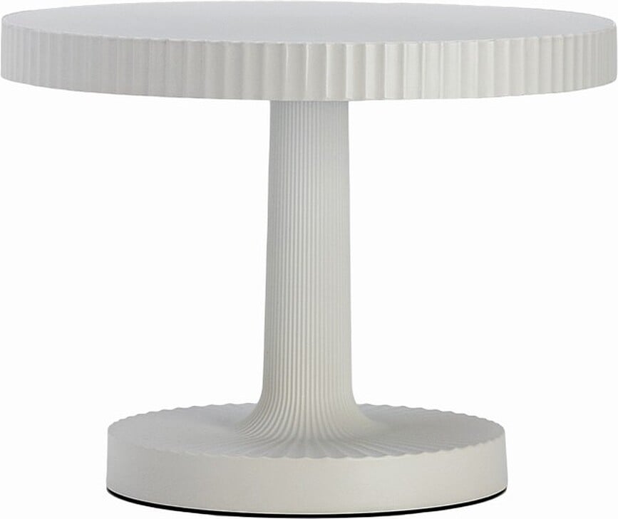 Welcome Lampa bežična