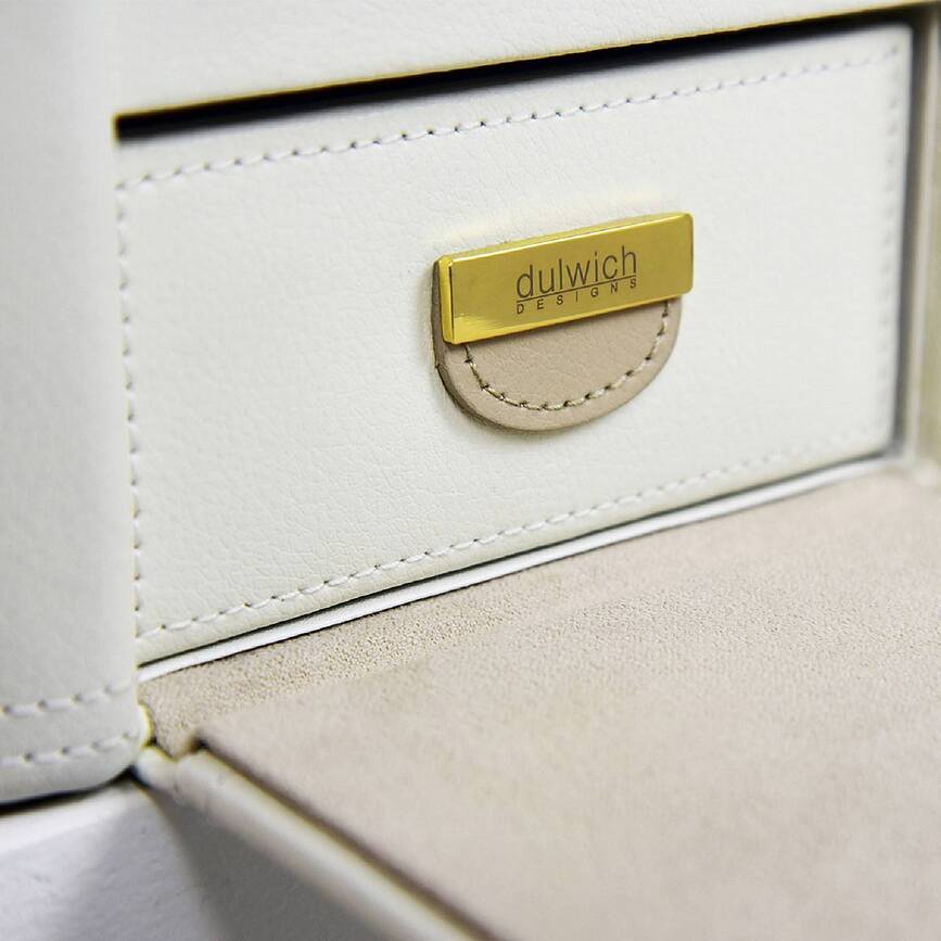 Belgravia Boîte à bijoux, XL