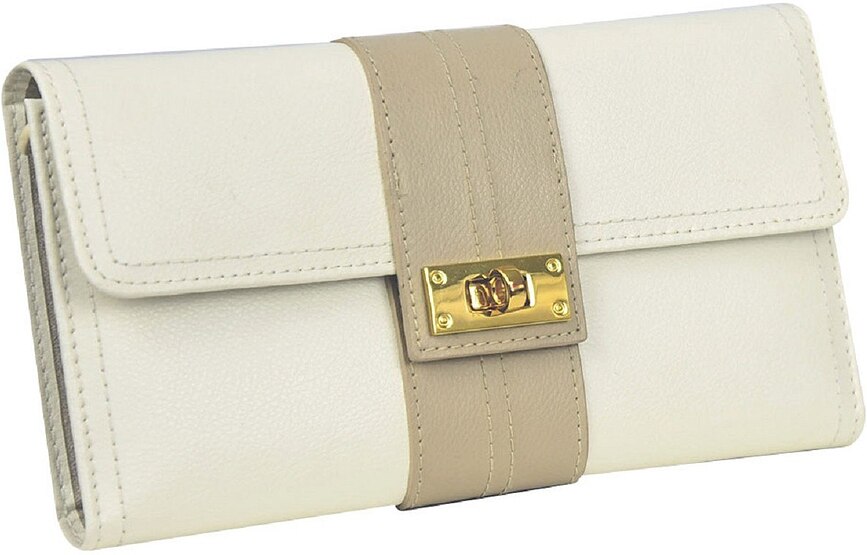Belgravia Jewellery carrying case Dulwich 71027 FormAdore