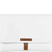 Notting Hill Jewellery carrying case