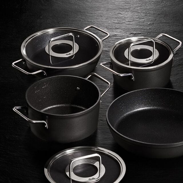 Ollas Fissler Adamant