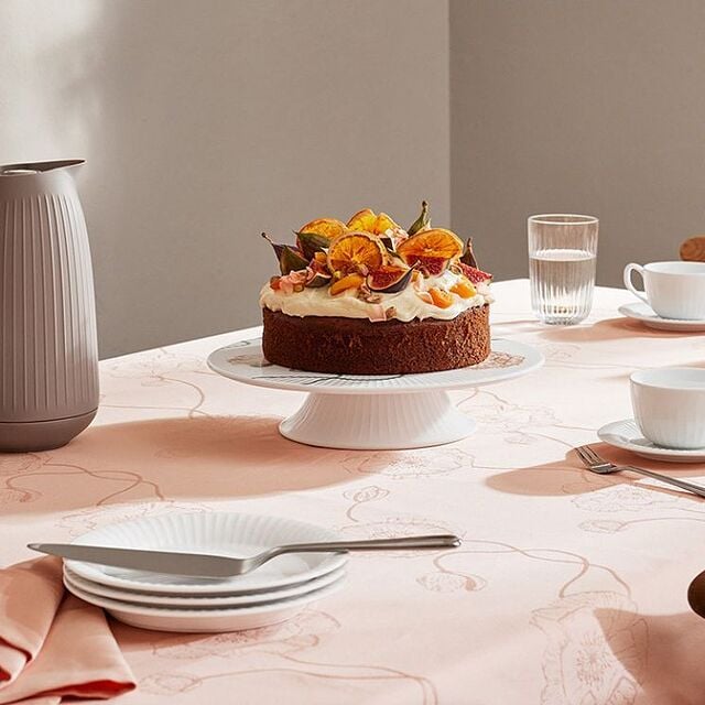 stalak za torte marke Kahler