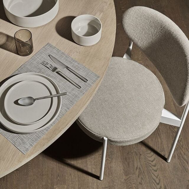 mantel individual sito