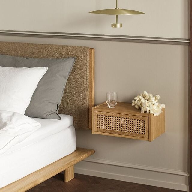 cojín colección suave