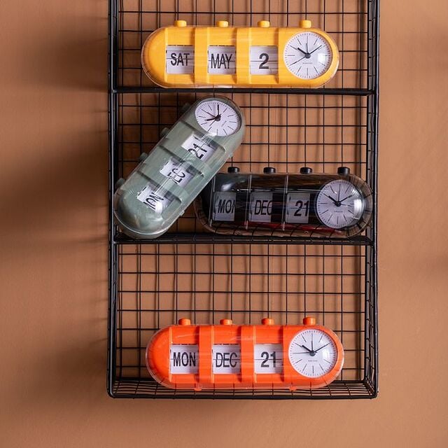 Reloj Karlsson como regalo para hombre