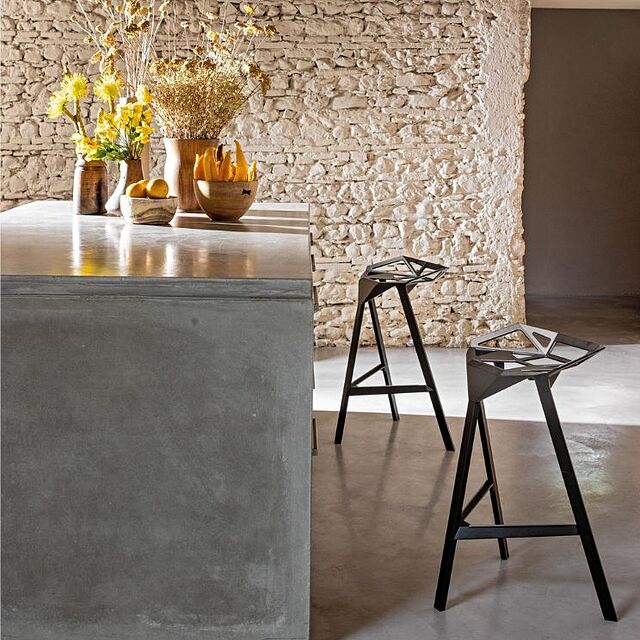 magis bar stool