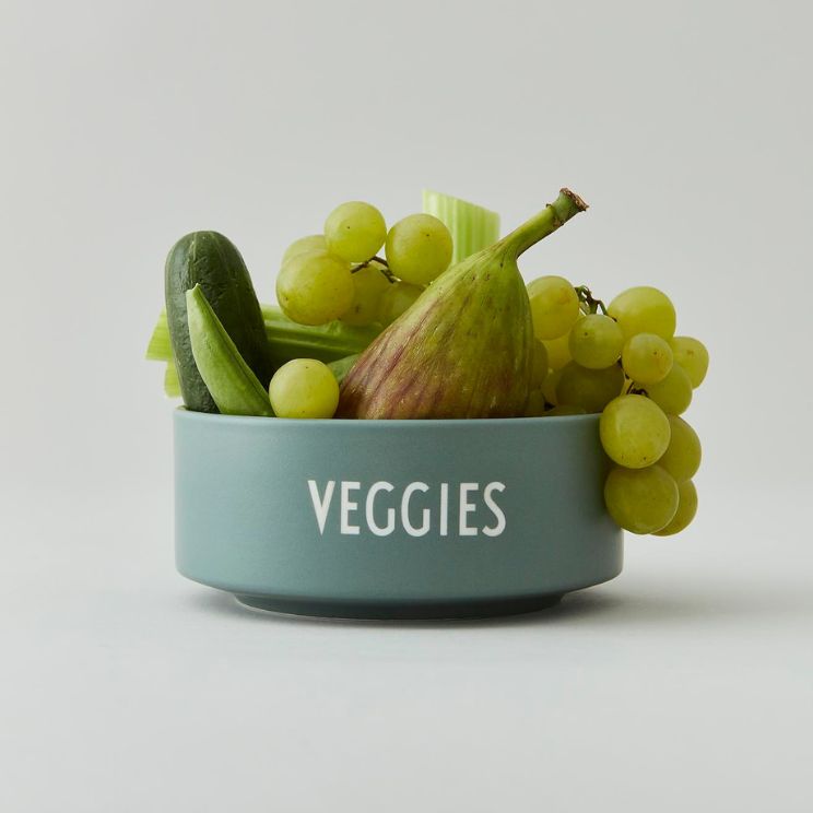miska na warzywa VEGGIES od Copengahen Design