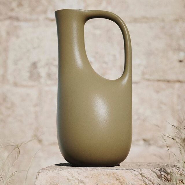 Arrosoir Liba de Ferm Living