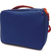 Nomad Go RePet Bag blue