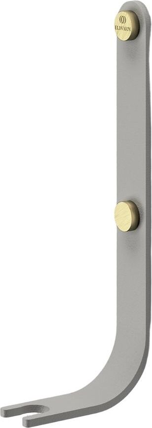 Emma Γάντζος τοίχου