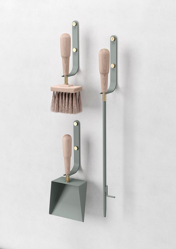 Emma Paris Kuka zidna