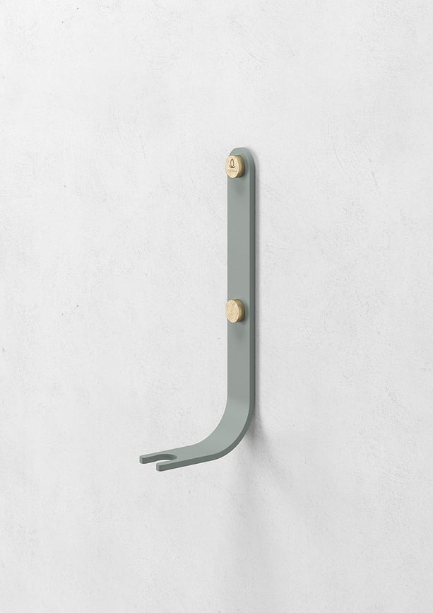 Emma Paris Kuka zidna