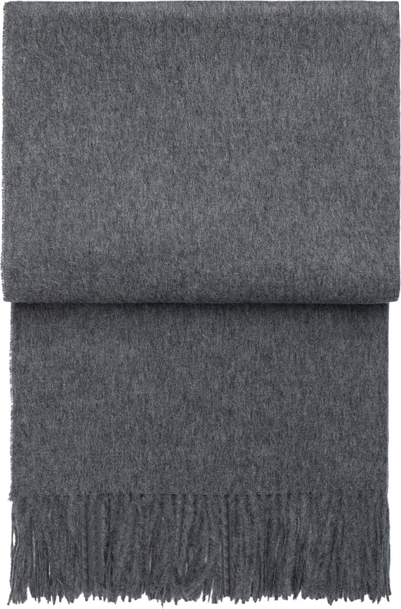 Classic Deka 130 x 200 cm siva