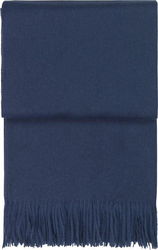 Classic Deka 130 x 200 cm tamnoplava