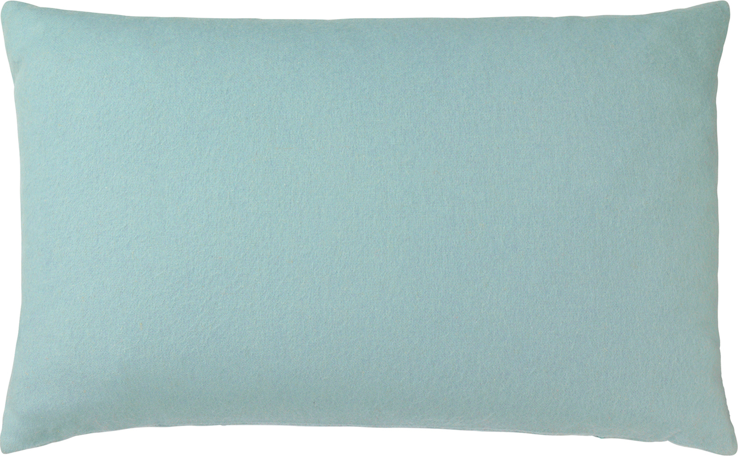 Classic Dekokissenbezug 40 x 60 cm, hellblau