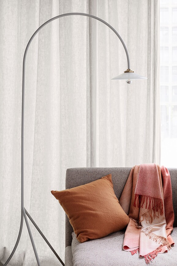 Classic Μαξιλαροθήκη διακοσμητική, 50 x 50 εκ., πράσινο μπουκάλι