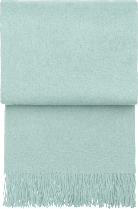 Classic Odeja, 130 x 200 cm, modra