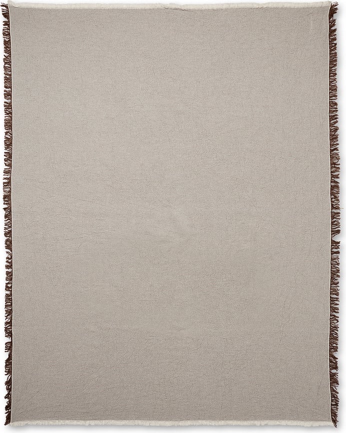 Daisy Deka 130 x 180 cm kamel