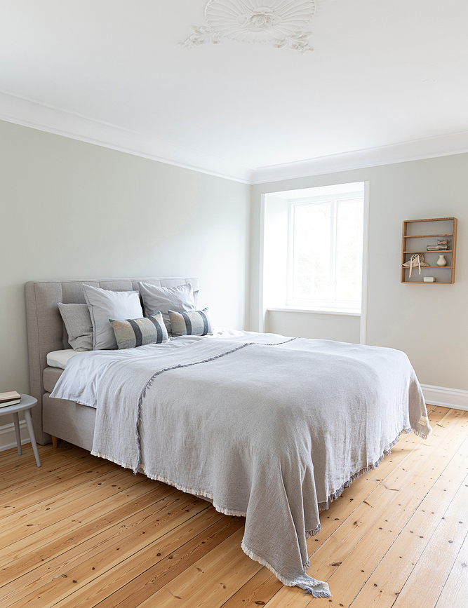 Daisy Prekrivač 240 x 220 cm