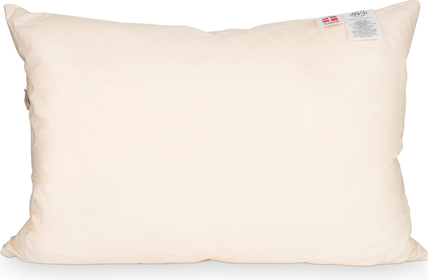 Elvang Εσωτερικό Μαξιλάρι, 30 x 50 cm