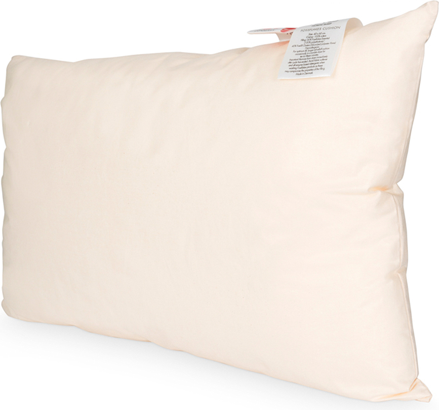 Elvang Coussin de Garnissage, 50 x 50 cm