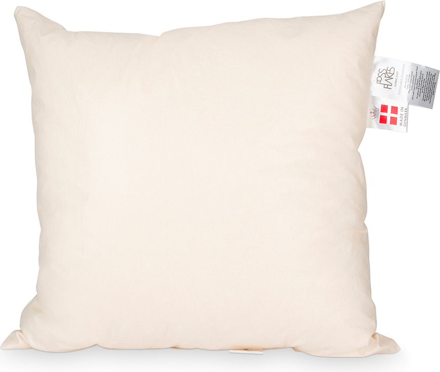 Elvang Intérieur de Coussin