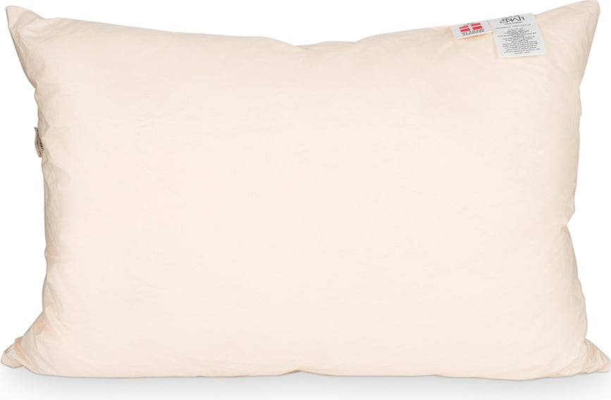 Elvang Umetak za jastuk 30 x 50 cm