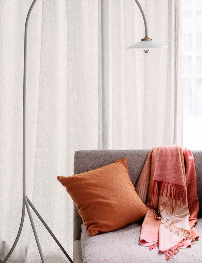 Horizon Deka 130 x 200 cm tamnozelena