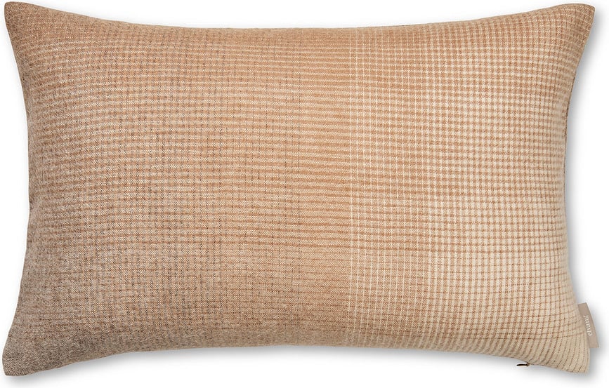 Horizon Jastučnica dekorativna 40 x 60 cm camel