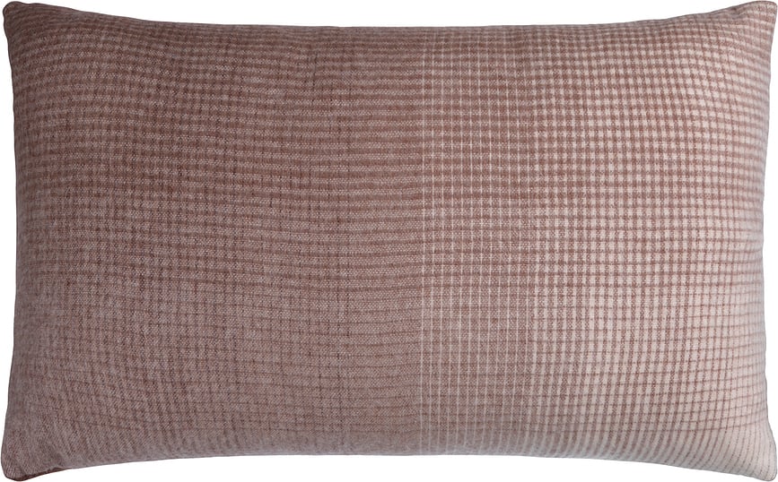 Horizon Jastučnica dekorativna 40 x 60 cm šljiva