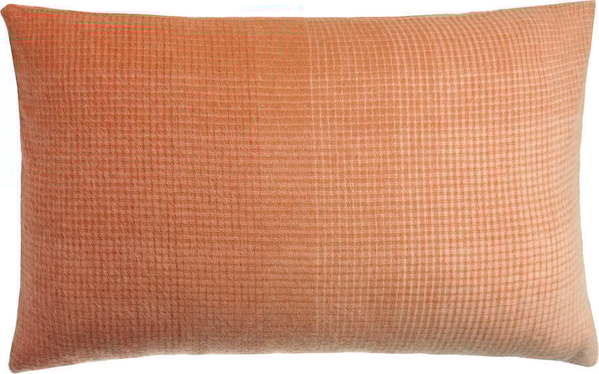 Horizon Jastučnica dekorativna 40 x 60 cm