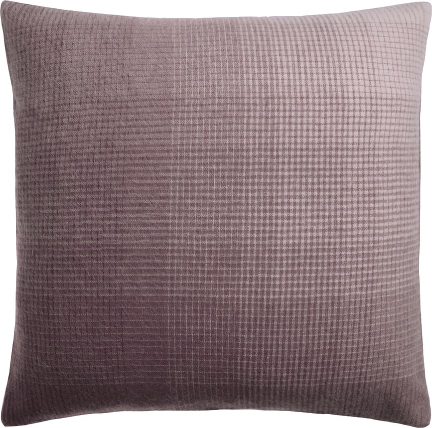 Horizon Jastučnica dekorativna 50x50 cm šljiva