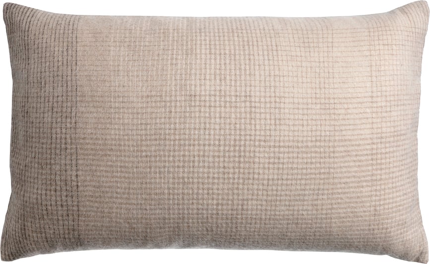 Horizon Jastučnica ukrasna 40 x 60 cm smeđa