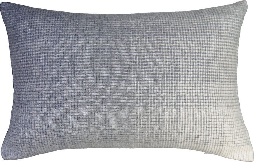 Horizon Jastučnica ukrasna 40 x 60 cm tamnoplava