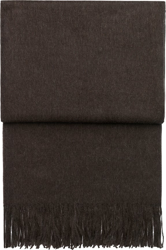 Koc Luxury 130 x 200 cm