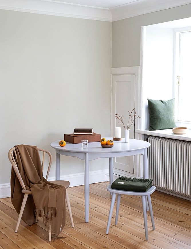 Luxury Deka 130 x 200 cm siva