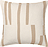 Lyme Grass Μαξιλαροθήκη διακοσμητική, 50 x 50 cm, μπεζ