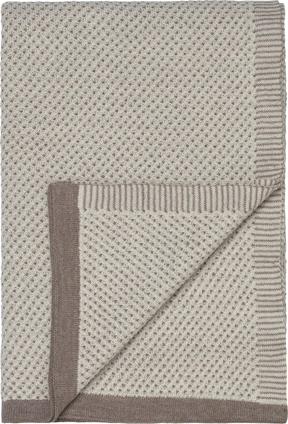 Raindrops Deka 130 x 180 cm