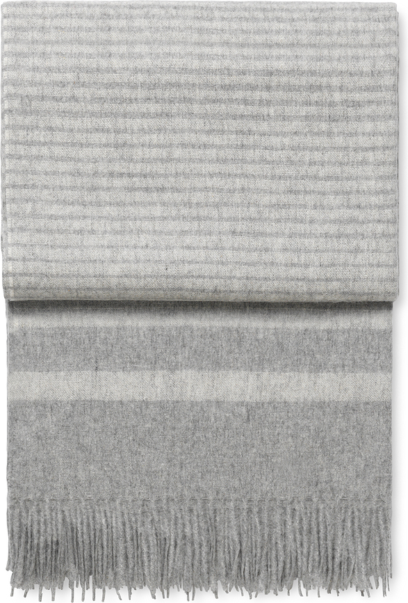 River Odeja, 130 x 200 cm