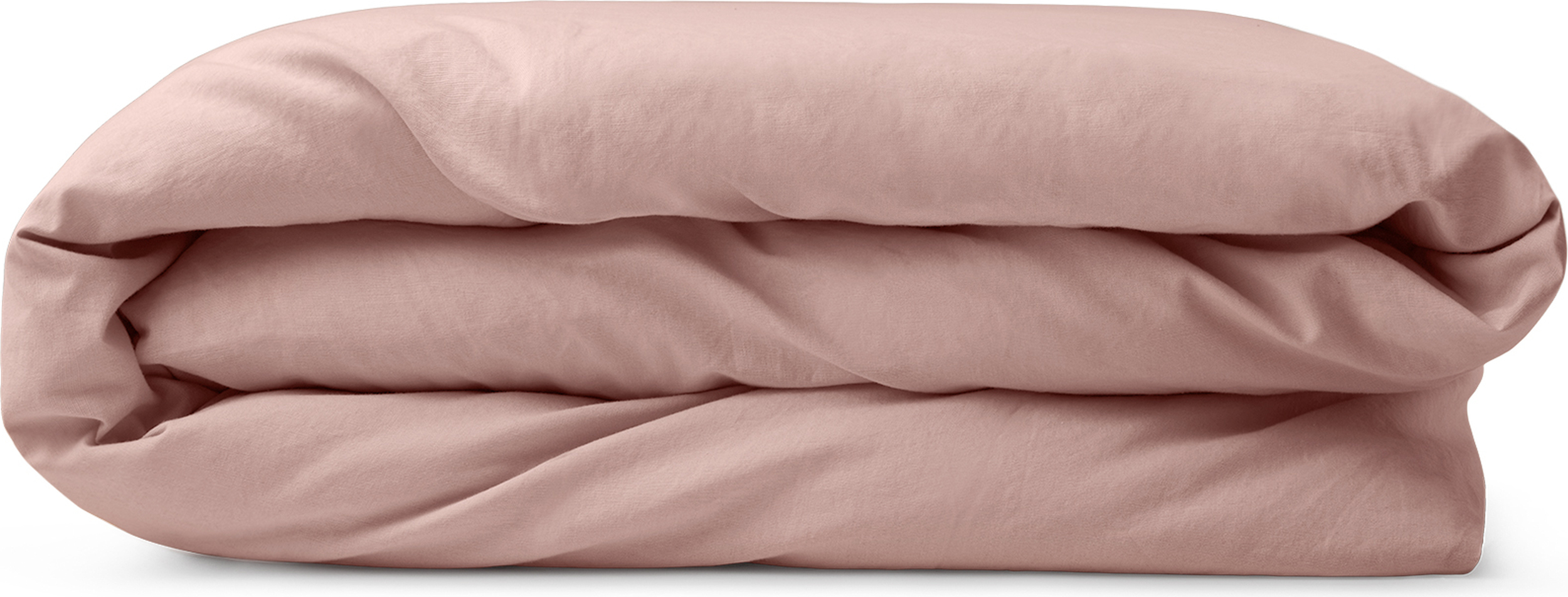 Star Bettbezug 140 x 200 cm, rosa