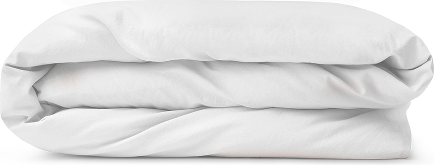 Star Housse de Couette 140 x 220 cm