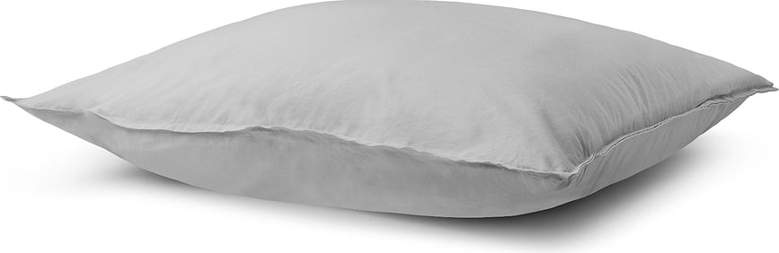 Star Jastučnica 50 x 70 cm svijetlosiva