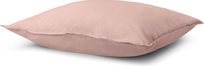 Star Jastučnica 60 x 63 cm ružičasta