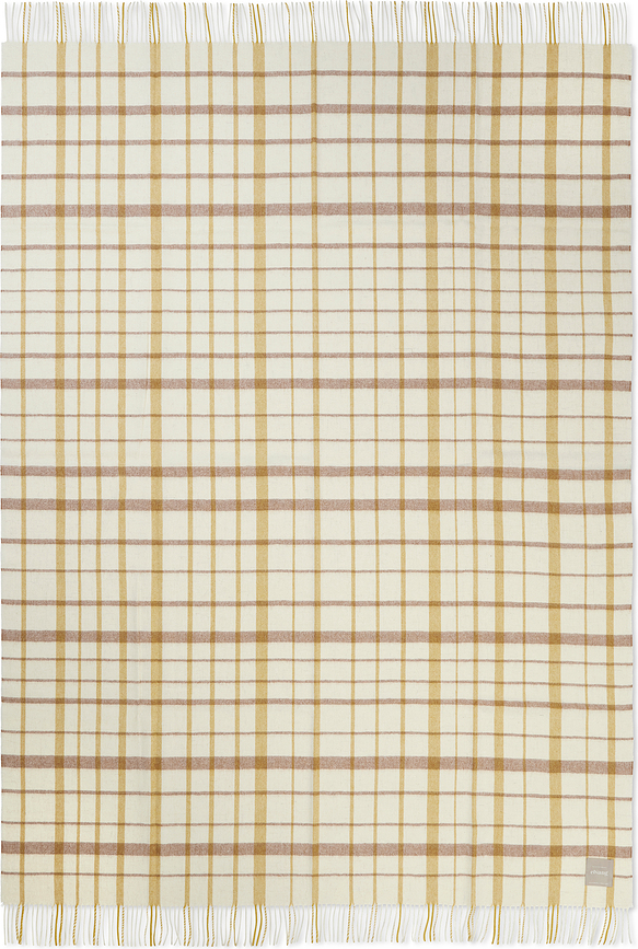 Tweed Odeja, 130 x 200 cm