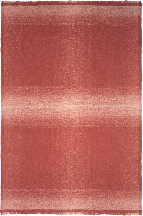 Vulcanic Deka 130 x 190 cm tamnosiva