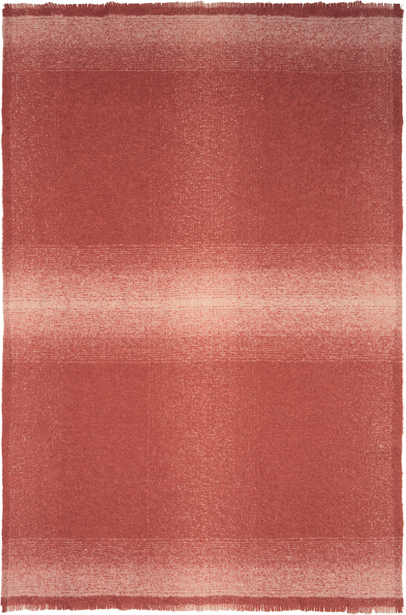 Vulcanic Κουβέρτα, 130 x 190 cm, σκούρο γκρι